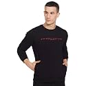 KILLER Men Cotton Lightweight Jacket