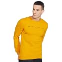 KILLER Men Cotton Lightweight Jacket