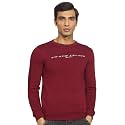 KILLER Men Cotton Lightweight Jacket