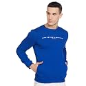 KILLER Men Cotton Lightweight Jacket