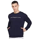KILLER Men Cotton Lightweight Jacket