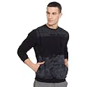 KILLER Men Cotton Lightweight Jacket