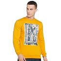 KILLER Men Cotton Lightweight Jacket