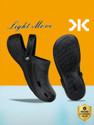 KILLER Men Flip Flops