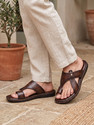 KILLER Men Flip Flops