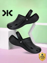 KILLER Men Flip Flops