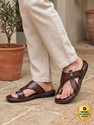KILLER Men Flip Flops