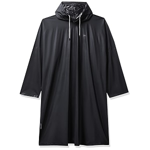 KILLER Men Raincoat