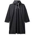 KILLER Men Raincoat