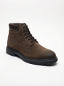 KILLER Mens Premium Synthetic Leather Boots For