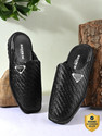 KILLER Men Sandal Black 8