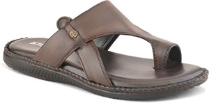 KILLER Men Sandals