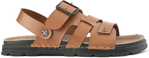 KILLER Men Sandals
