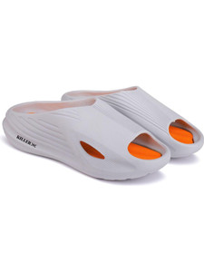 KILLER Men Sandals