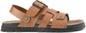 KILLER Men Sandals