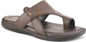 KILLER Men Sandals
