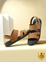 KILLER Men Sandals