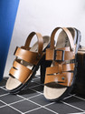 KILLER Men Sandals