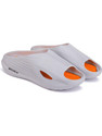 KILLER Men Sandals