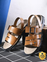 KILLER Men Sandals