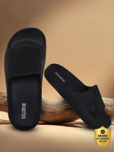 KILLER Men Slides