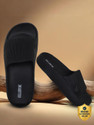 KILLER Men Slides