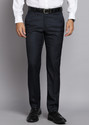 KILLER Men Slim Fit Dark Blue Lycra