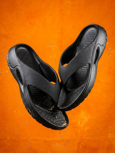 KILLER Men Slippers