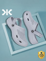 KILLER Men Slippers