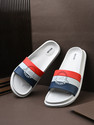 KILLER Men Soft Comfortable Chappal Casual Lightweight