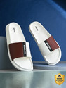 KILLER Men Soft Comfortable Chappal Casual Lightweight