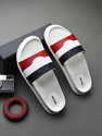 KILLER Men Soft Comfortable Chappal Casual Lightweight