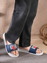 KILLER Men Soft Comfortable Chappal Casual Lightweight