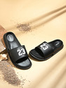 KILLER Men Soft Comfortable Chappal Casual Lightweight