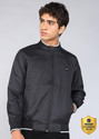 KILLER Men Solid Casual Jacket