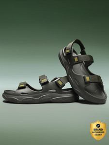 KILLER Men Sports Sandals