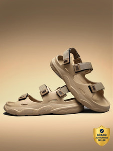 KILLER Men Sports Sandals
