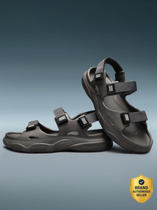 KILLER Men Sports Sandals