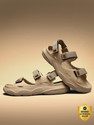 KILLER Men Sports Sandals