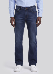 KILLER Men Straight Fit Mid Rise Blue