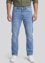 KILLER Men Straight Fit Mid Rise Blue