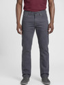 KILLER Men Straight Fit Mid Rise Grey