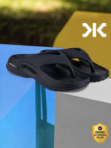 KILLER Men Wedges