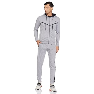 KILLER mens TRACK SUIT