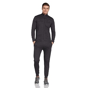 KILLER mens TRACK SUIT