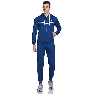 KILLER mens TRACK SUIT