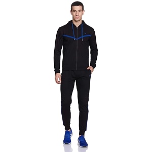 KILLER mens TRACK SUIT