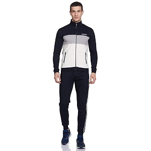 KILLER mens TRACK SUIT