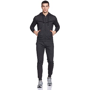 KILLER mens TRACK SUIT