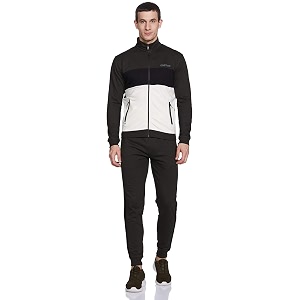 KILLER mens TRACK SUIT